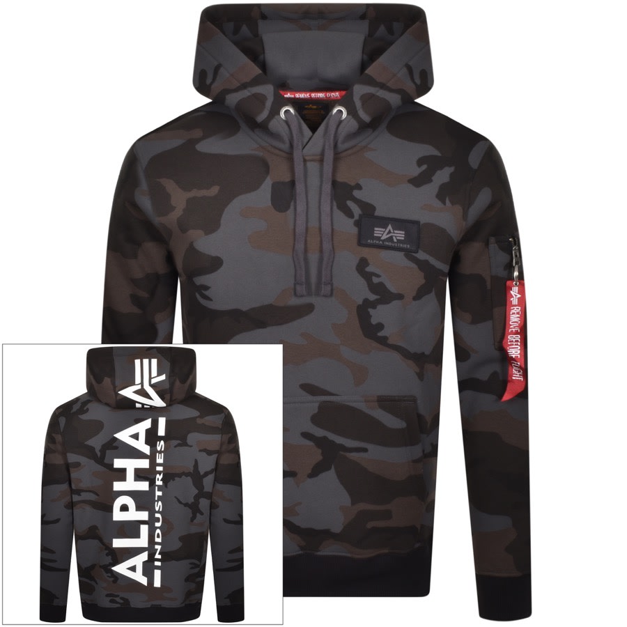 T-shirt graphique enfant adidas Camo Linear - Polos / T-shirts - Enfant